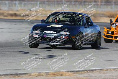 media/Nov-16-2024-CalClub SCCA (Sat) [[641f3b2761]]/Group 1/Star Mazda (Qual)/